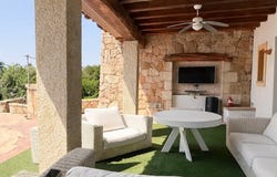 Porto Rotondo, Sardinia 07026