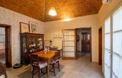 Cascina, Tuscany 56021