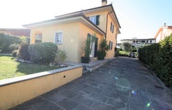 Montecarlo, Tuscany 55015
