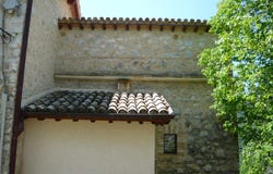 Spoleto, Umbria 06049