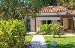 Forte dei Marmi, Tuscany 55042