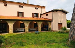 Cecina, Tuscany 57023