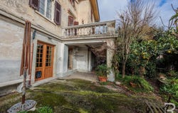 Carrara, Tuscany 54033