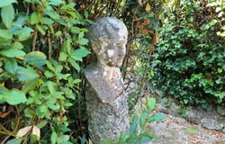 Crespina, Tuscany 56040