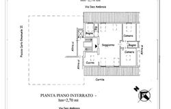 Turin, The Piedmont 10123