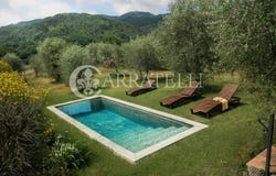 Arezzo, Tuscany 52100