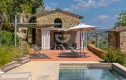 Poggibonsi, Tuscany 53036