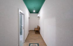 Picinisco, Lazio 03040