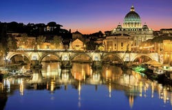 Rome, Lazio 00184