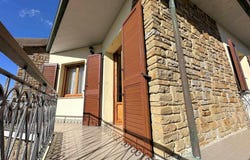 Scarlino, Tuscany 58020