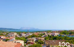 Sassari, Sardinia 07051