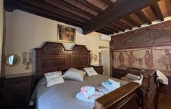Cortona, Tuscany 52044