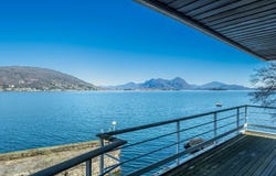 Baveno, The Piedmont 28831