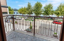 Arona, The Piedmont 28041