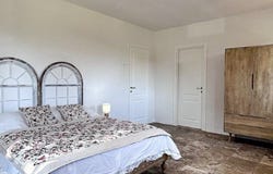 Roccastrada, Tuscany 58036