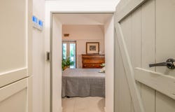 Martina Franca, Apulia 74015
