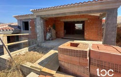 Sassari, Sardinia 08020