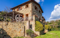 Scansano, Tuscany 58054