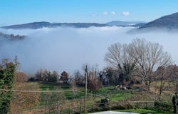Cortona, Tuscany 52044