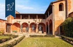 Firenze, Firenze