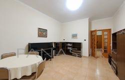Rome, Lazio 00146