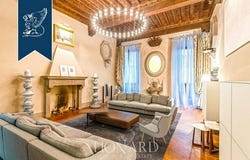 Firenze, Firenze