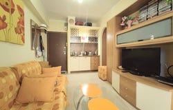 Via G. Oliva, 86, 87029 Scalea CS, Italy, Scalea, Calabria 87029