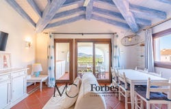 Arzachena, Sardinia 07021