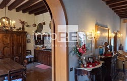 Sestiere Cannaregio, 5530, Venezia, Veneto 30121
