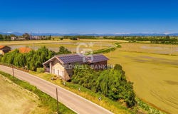 Via Guglielmo Oberdan, 31/d, Tornaco, Piedmont 28070
