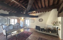 Montepulciano, Tuscany 53045