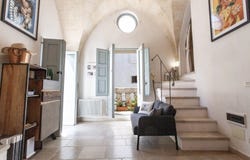 Brindisi, Apulia 72024