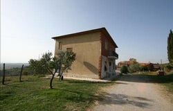 Trequanda, Tuscany 53020