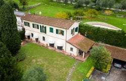 Pietrasanta, Tuscany 55045