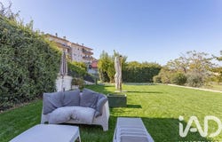 Camerano, Marche 60021