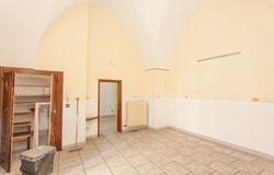 Brindisi, Apulia 72024