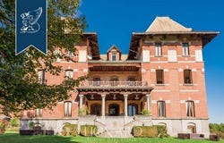 Muzzano, Biella