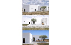 Fasano, Apulia 72015