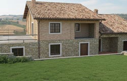 Colmurano, Marche 62020