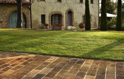 Cetona, Tuscany 53040