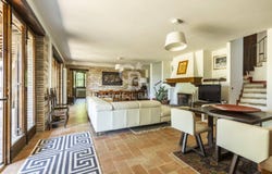 Acqualagna, Marche 61041