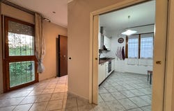 Pontedera, Tuscany 56025