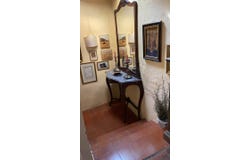 Firenze, Tuscany