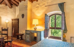 Arezzo, Tuscany 52100