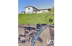 Morro d'Oro, Abruzzo 64020