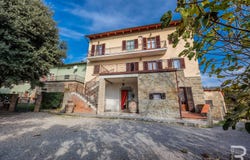 Cortona, Cortona, Tuscany 52044