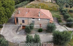 Orvieto, Umbria