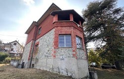 Prasco, The Piedmont 15010
