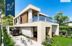Forte dei Marmi, Lucca
