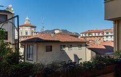 Varese, Lombardy 21100
